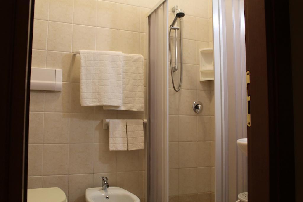 Camere Helios ซานโจวานนี โรตอนโด ห้อง รูปภาพ